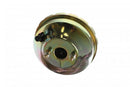 LEED Brakes Power Brake Boosters PB01