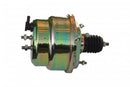 LEED Brakes Power Brake Boosters PB06