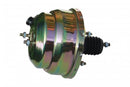 LEED Brakes Power Brake Boosters PB08