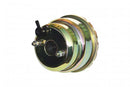 LEED Brakes Power Brake Boosters PBKT1000