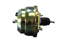 LEED Brakes Power Brake Boosters PBKT1032