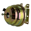 LEED Brakes Power Brake Boosters PBKT6000