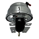 LEED Brakes Power Brake Boosters PBKT6011