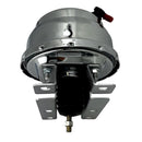 LEED Brakes Power Brake Boosters PBKT6011