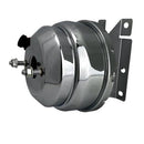 LEED Brakes Power Brake Boosters PBKT6011