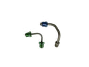 LEED Brakes Brake Proportioning Valves PV_A1