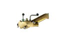 LEED Brakes Brake Proportioning Valves PV_A1
