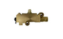 LEED Brakes Brake Proportioning Valves PV_A3
