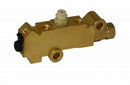LEED Brakes Brake Proportioning Valves PV2_B