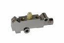 LEED Brakes Brake Proportioning Valves PV4_C