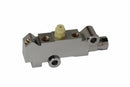LEED Brakes Brake Proportioning Valves PV4_C