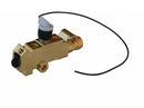 LEED Brakes Brake Proportioning Valves PV4BPT