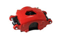 LEED Brakes Brake Calipers RA4043 Cal