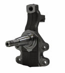 LEED Brakes Disc Brake Spindles SP5002P