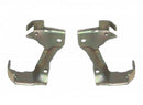 LEED Brakes Caliper Mounting Brackets SPBR5001