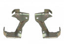 LEED Brakes Caliper Mounting Brackets SPBR5001