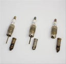 Lisle Spark Plug Removing Tools 65700