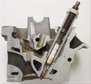 Lisle Spark Plug Removing Tools 65700