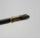 Lisle Spark Plug Removing Tools 65700