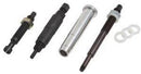 Lisle Spark Plug Removing Tools 65700