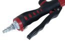 Lisle Radiator Genie Cleaning Wands 88500