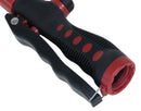 Lisle Radiator Genie Cleaning Wands 88500