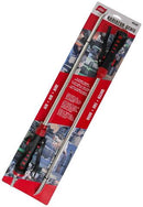 Lisle Radiator Genie Cleaning Wands 88500