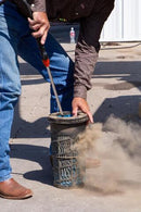 Lisle Radiator Genie Cleaning Wands 88500