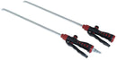 Lisle Radiator Genie Cleaning Wands 88500