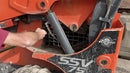 Lisle Radiator Genie Cleaning Wands 88500