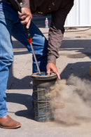 Lisle Radiator Genie Cleaning Wands 88500