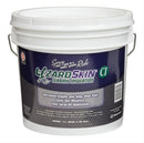 LizardSkin Original Ceramic Insulation 1301-1