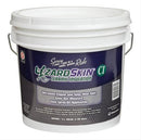 LizardSkin Original Ceramic Insulation 1301-1