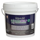 LizardSkin Original Ceramic Insulation 1303-2