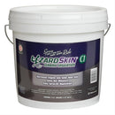 LizardSkin Original Ceramic Insulation 1303-2