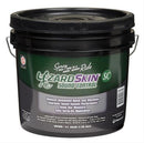 LizardSkin Sound Control Insulation 2203-1