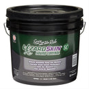 LizardSkin Sound Control Insulation 2203-1