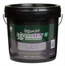 LizardSkin Sound Control Insulation 2203-2