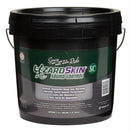 LizardSkin Sound Control Insulation 2203-2