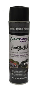 LizardSkin TopCoat 3010-6