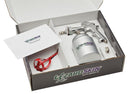 LizardSkin SuperPro Spray Gun Kits 50125