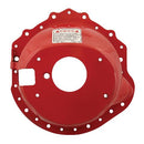 Lakewood 15000LKW SFI Certified Bellhousing For 1958-1987 GM Cars