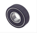 Lakewood Pilot Bearings 15975