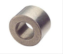 Lakewood 15976 Pilot Bearing - Chevy - Bronze - Solid Type
