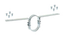 Lakewood Universal Driveshaft Safety Loops 18000