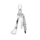 Leatherman Skeletool Multi-Tools 830845