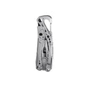 Leatherman Skeletool Multi-Tools 830845