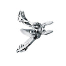 Leatherman Skeletool Multi-Tools 830845