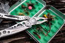 Leatherman Skeletool Multi-Tools 830845