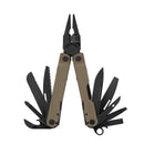 Leatherman Rebar Multi-Tools 832375